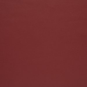 Islington Ruby